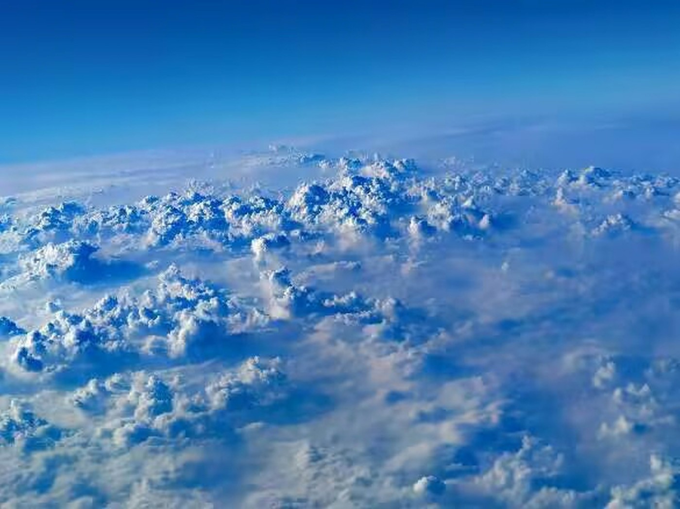 ������С psc (28).jpg