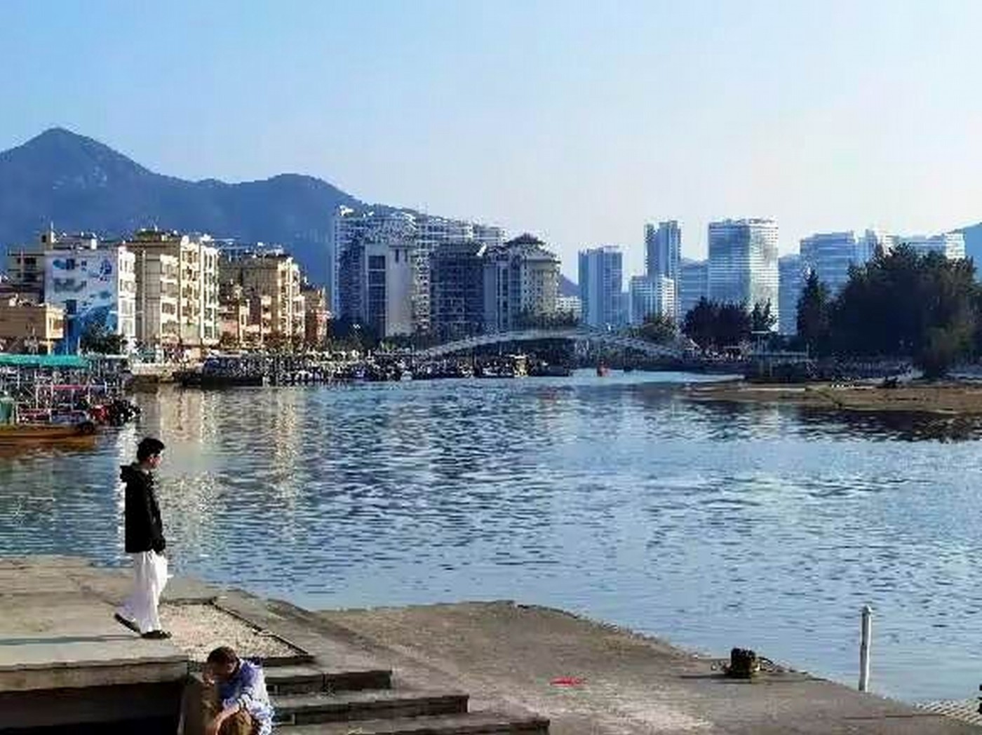 ������С psc (29).jpg