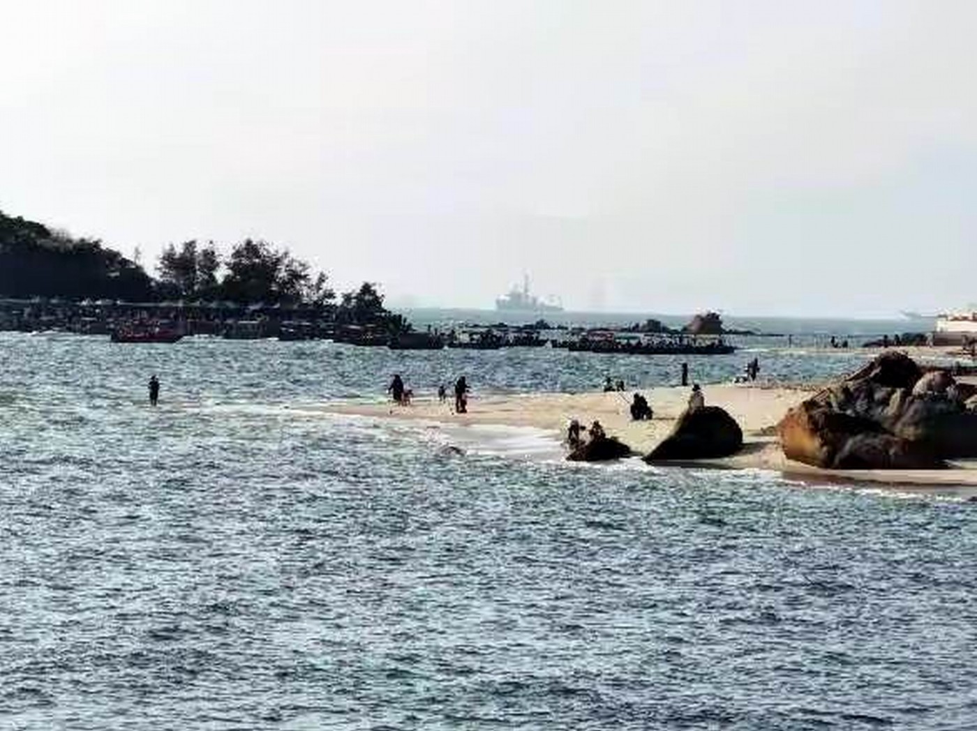 ������С psc (30).jpg