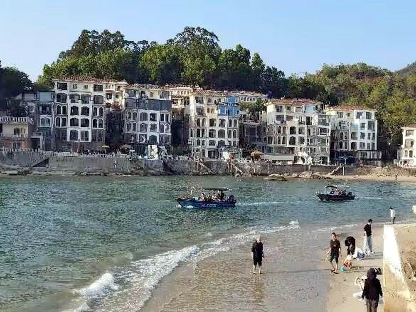 ������С psc (32).jpg