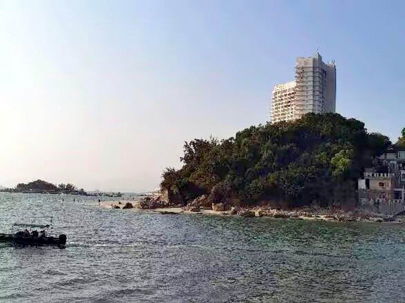 ������С psc (33).jpg