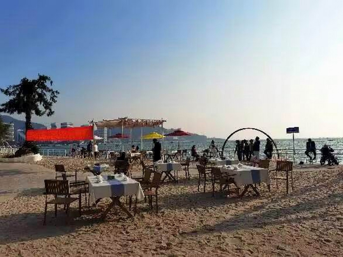 ������С psc (34).jpg