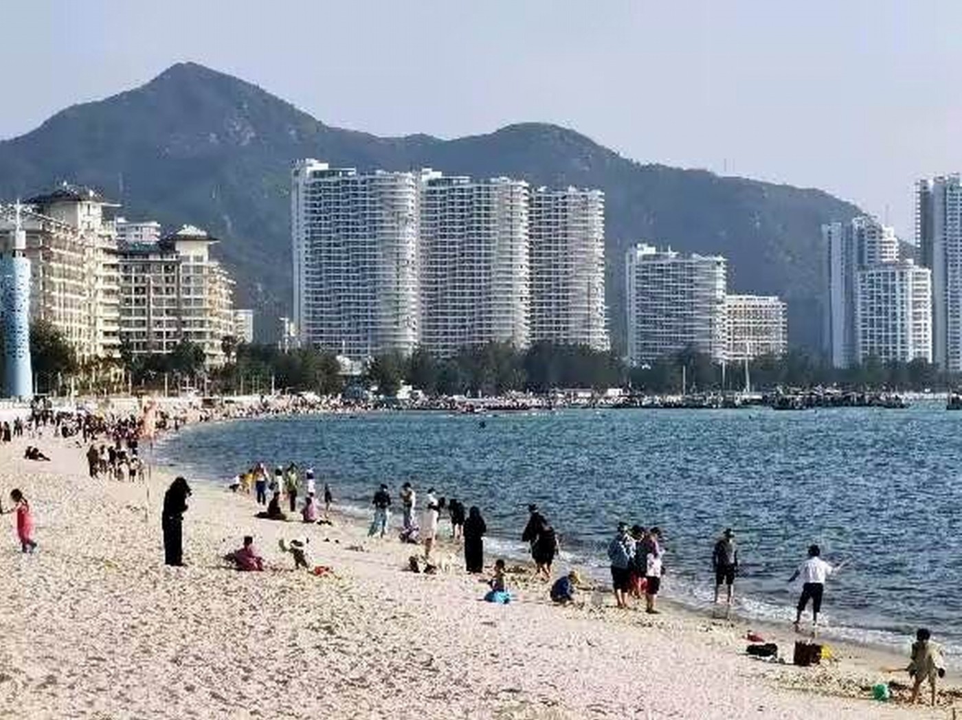 ������С psc (35).jpg