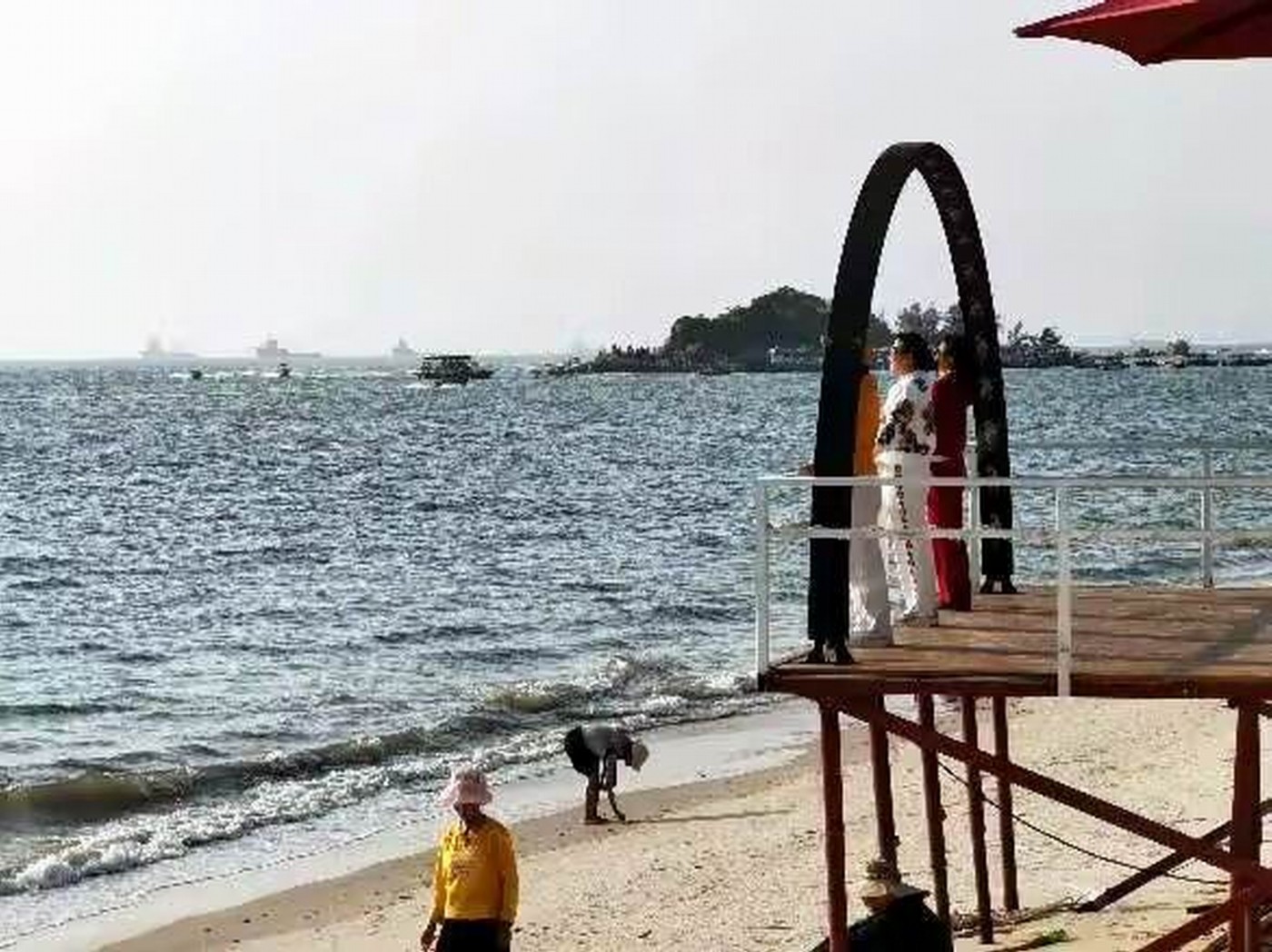 ������С psc (36).jpg