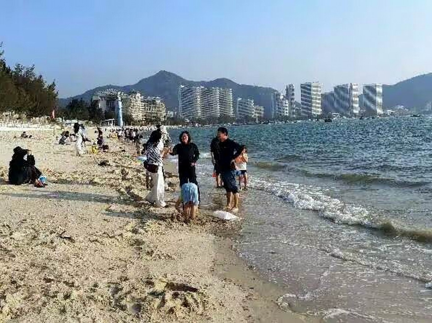 ������С psc (37).jpg