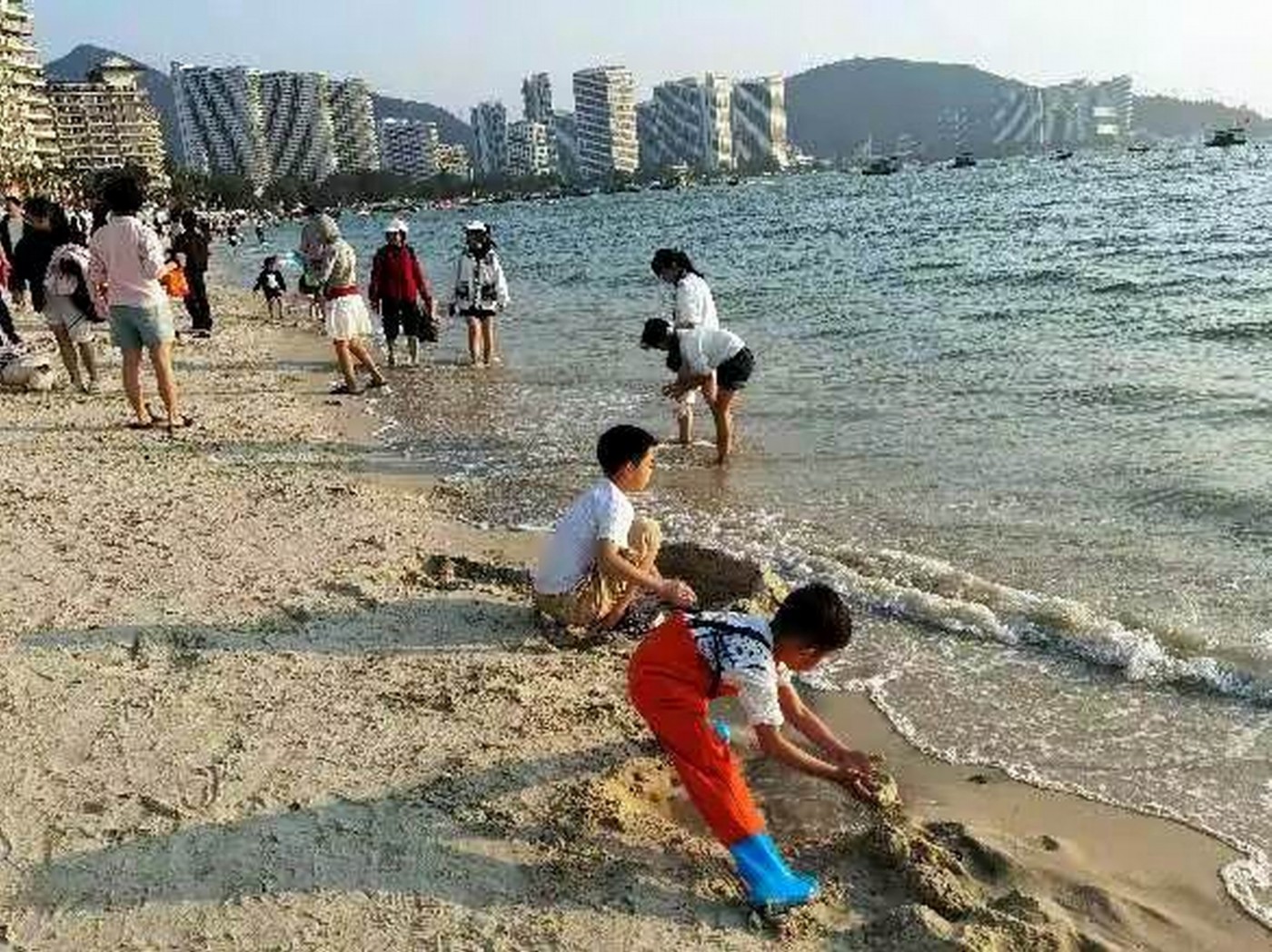 ������С psc (42).jpg