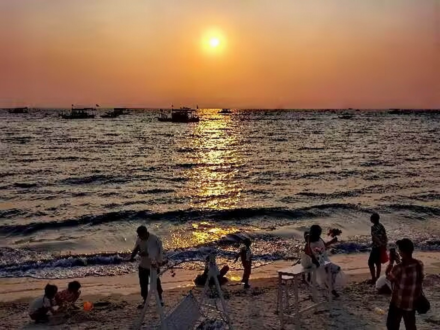 ������С psc (39).jpg