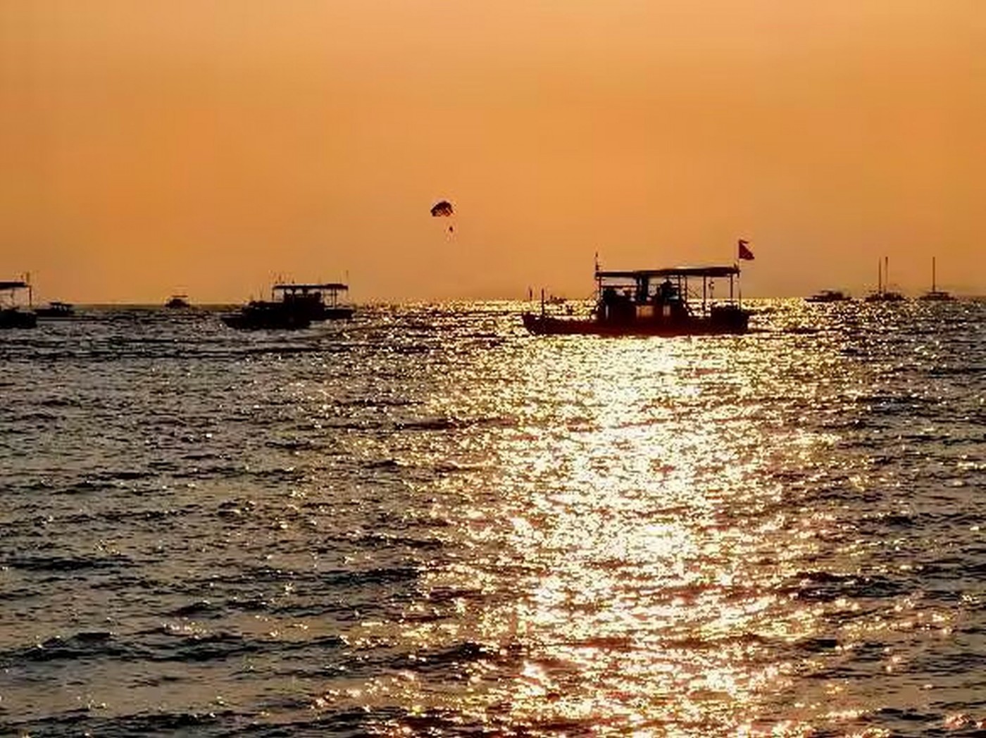 ������С psc (41).jpg