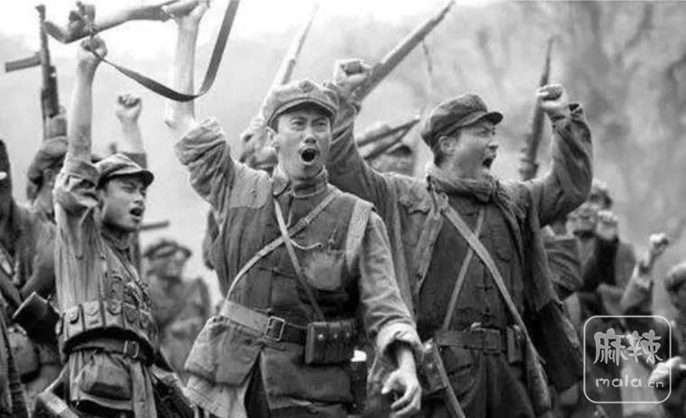 0c18a1a49cd34683ad81c7ee174986d4~tplv-obj:760:463.image