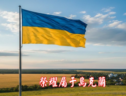 �ڿ���.png