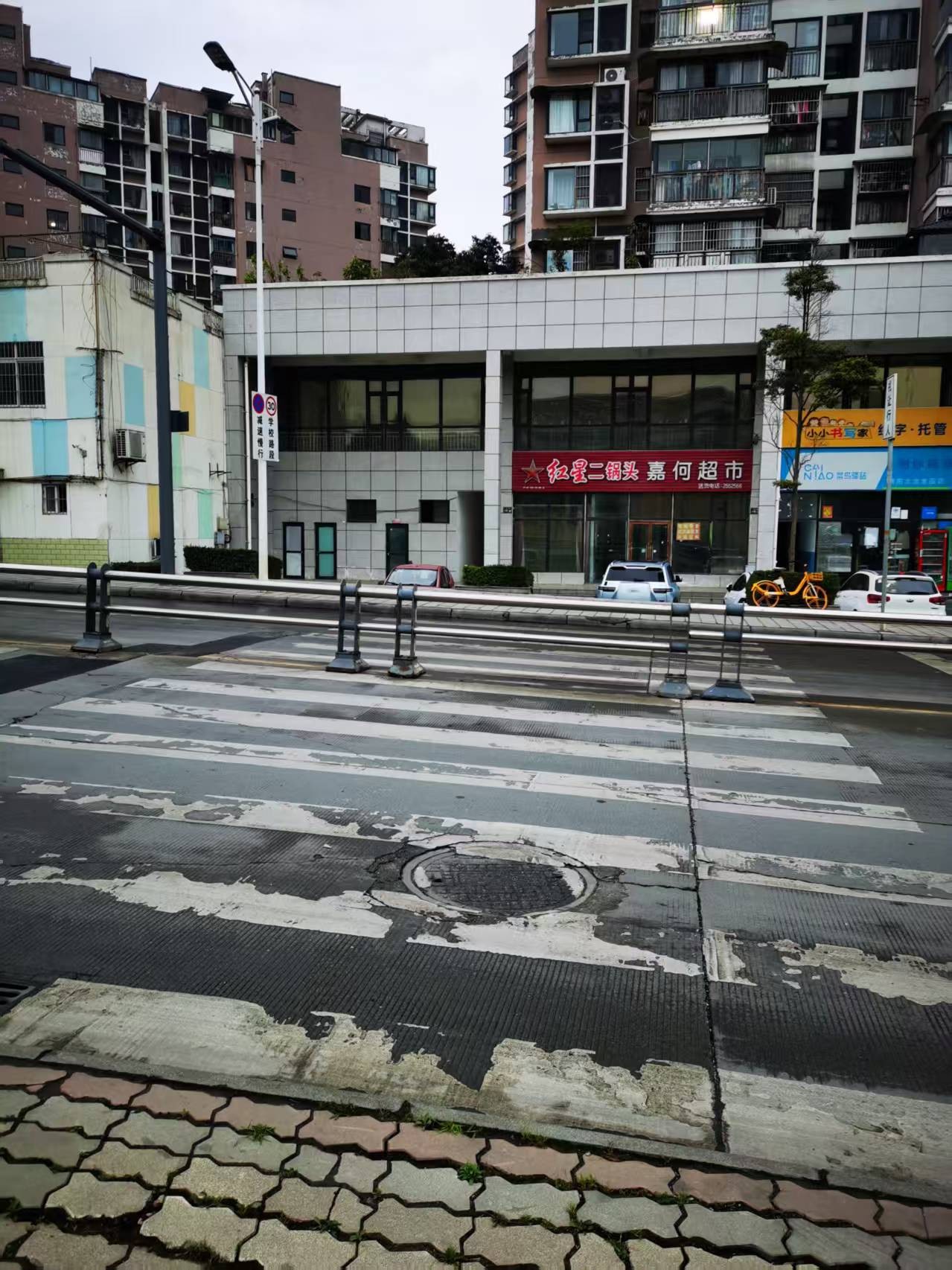 ԭ���õİ����߲�֪Ϊ�����޷�ͨ��