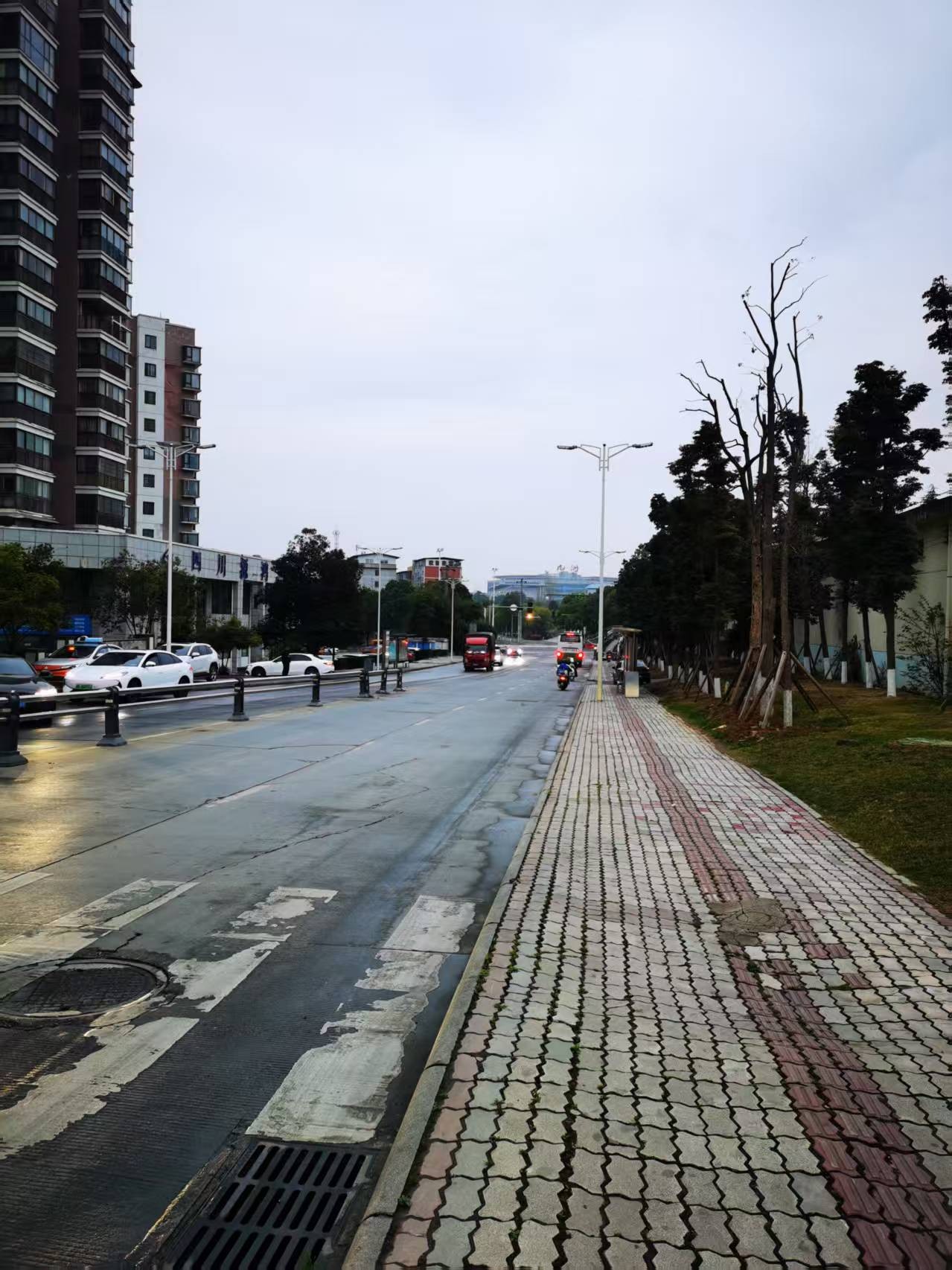 С���ھ��޼������°���Ա�����·����������