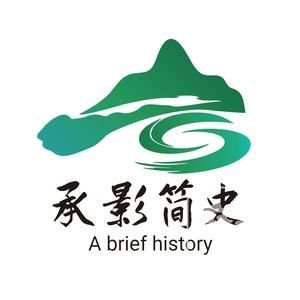 cb673b772702b712472d8df87d524ceb~300x300.image