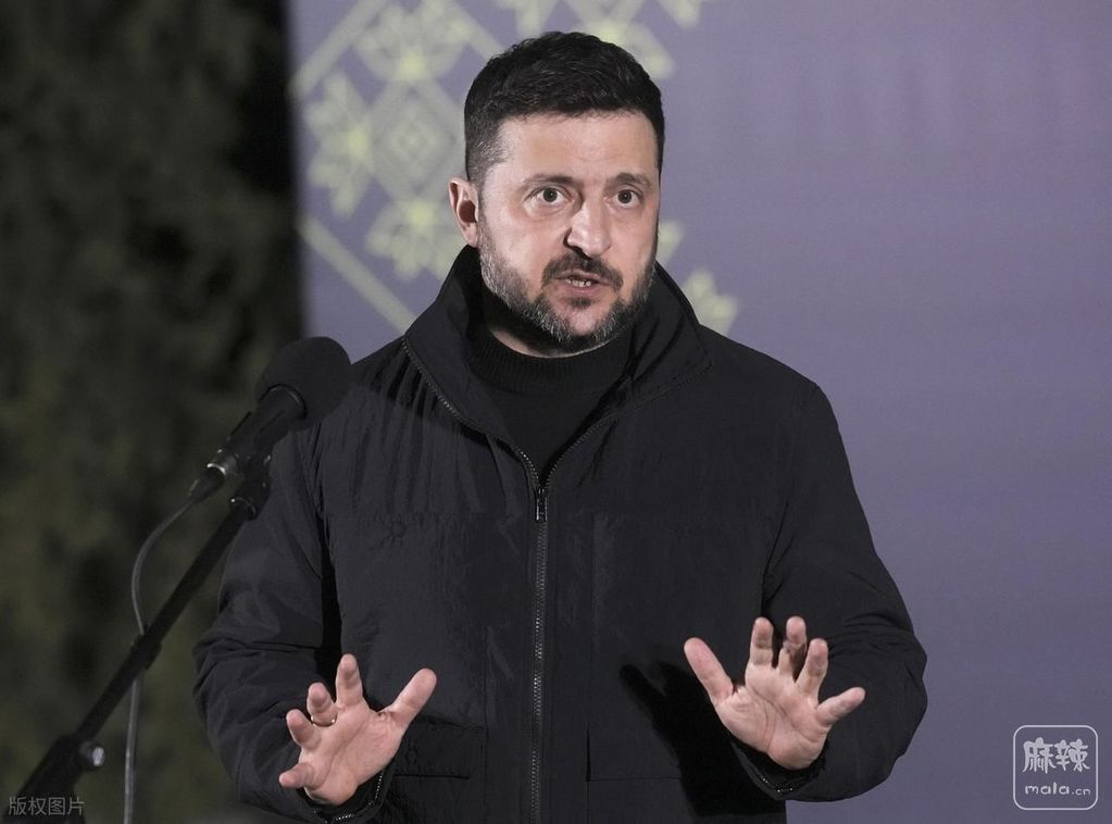 4cd5d4f7b6914ddb8174564cf46d152e~tplv-obj:1280:948.image