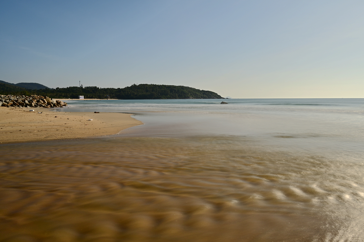 DSC_5368_���� - ����.jpg