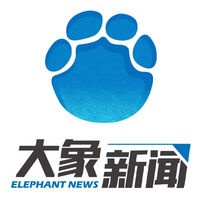 u=524363965,165564507&fm=3012&app=3012&autime=1774315453&size=b200,200