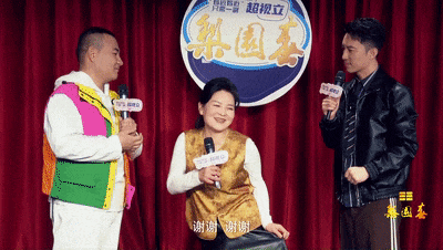 c762e740-918d-4e48-b252-4d9af8085ead_1774145852442