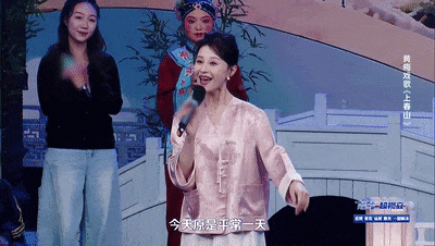 87a2303a-8113-4267-baa6-910dd604b69c_1774145852760