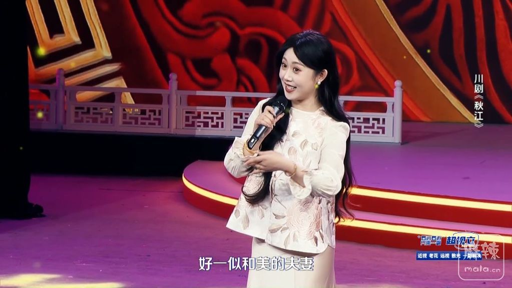 1c7236f0-7dbc-4aed-8186-25c81e96c01c_1774145853125