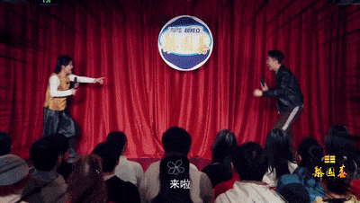 2de46ef4-cf08-47f4-9244-cf0c2a927d57_1774145852142