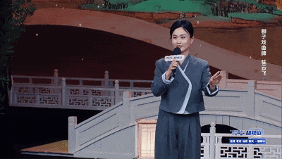 cd8fbef2-741a-4a48-af50-0488ecee6aa1_1774145853482