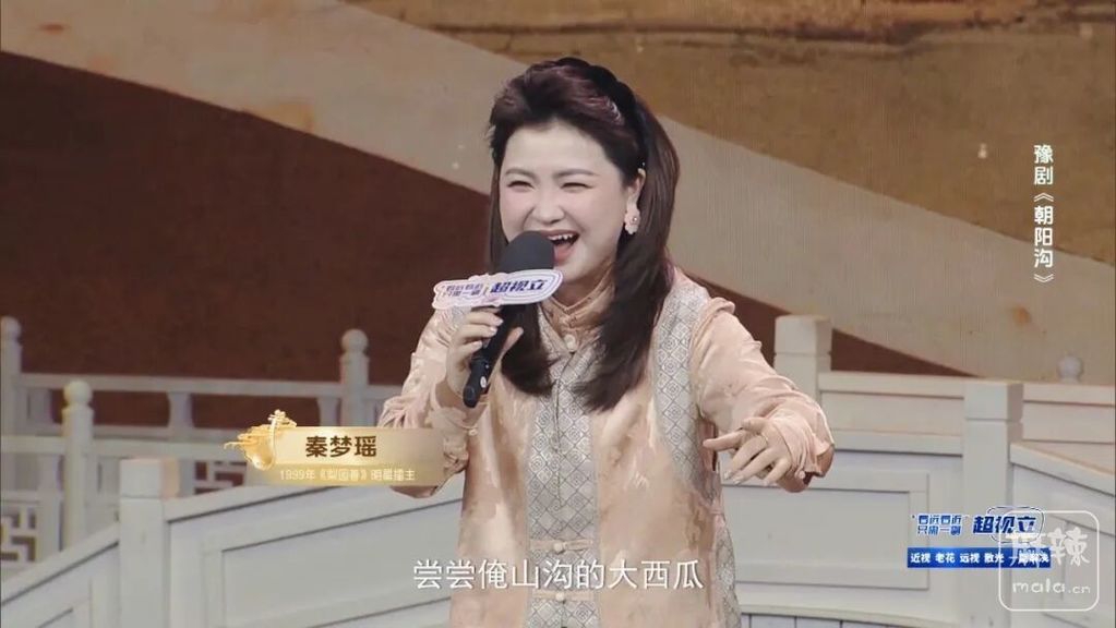 37044688-7434-40c5-94bc-cec22df4f417_1774145856387