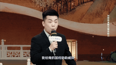 799df037-bff1-4647-a1c1-95eb9950f42d_1774145855033