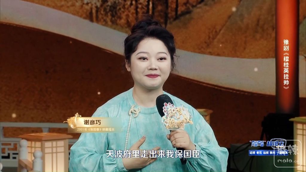 98f7fae0-6ba6-43c3-9ffb-92452b99ef3d_1774145856599