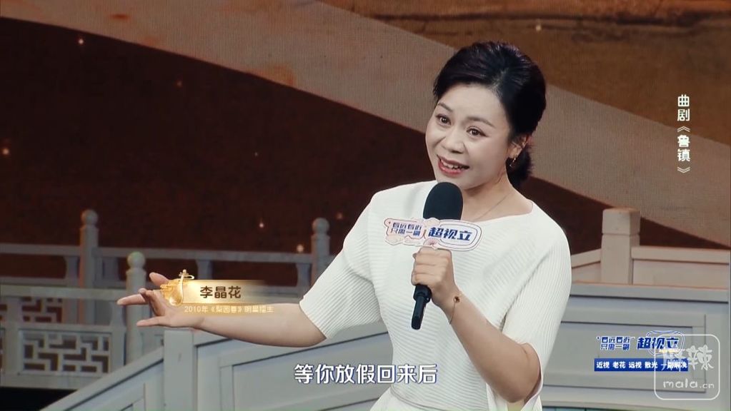 9780e527-4746-47de-b302-45016f9b7099_1774145858132