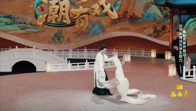 a3752a3f-cbd0-4382-a332-6f68bc06a081_1774145858844