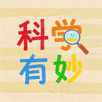 u=1305813572,773884991&fm=3012&app=3012&autime=1774419224&size=b200,200