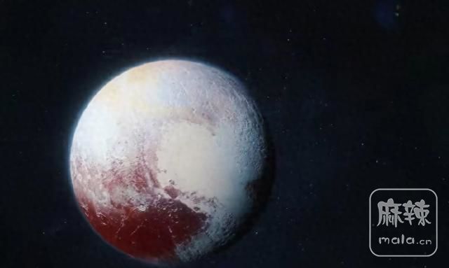 a6efce1b9d16fdfafb0167028a03e54595ee7b0e.jpeg@f_auto