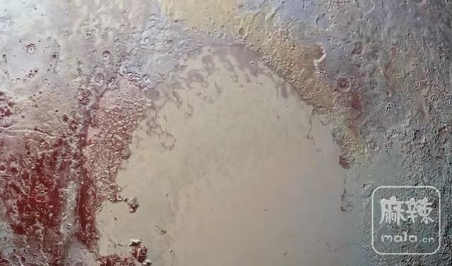 91529822720e0cf39268284535ca9b0ebf09aa0a.jpeg@f_auto