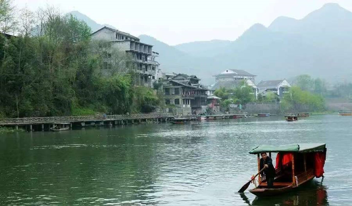28C1.jpg