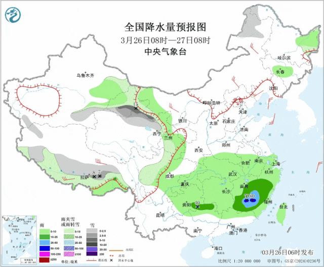 002ad12e816da814d3693a7cc810af98~tplv-obj:640:529.image