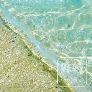 aa17ca902b95561b1c1773bc46723d13~300x300.image