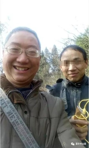 mmexport0cb223a71cae601ffd76a843abba32b5_1774610454057.jpeg