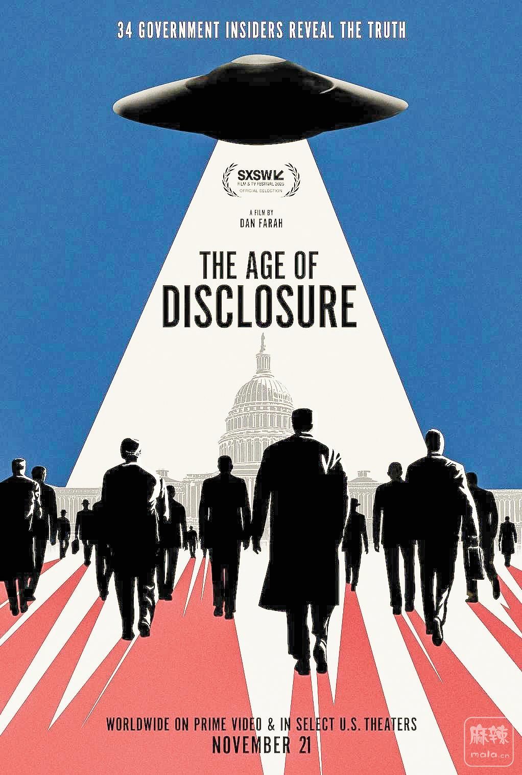 0b55b319ebc4b745e035bd6c705142068b821561.jpeg@f_auto