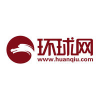 u=23577889,1375911668&fm=3012&app=3012&autime=1761819713&size=b200,200