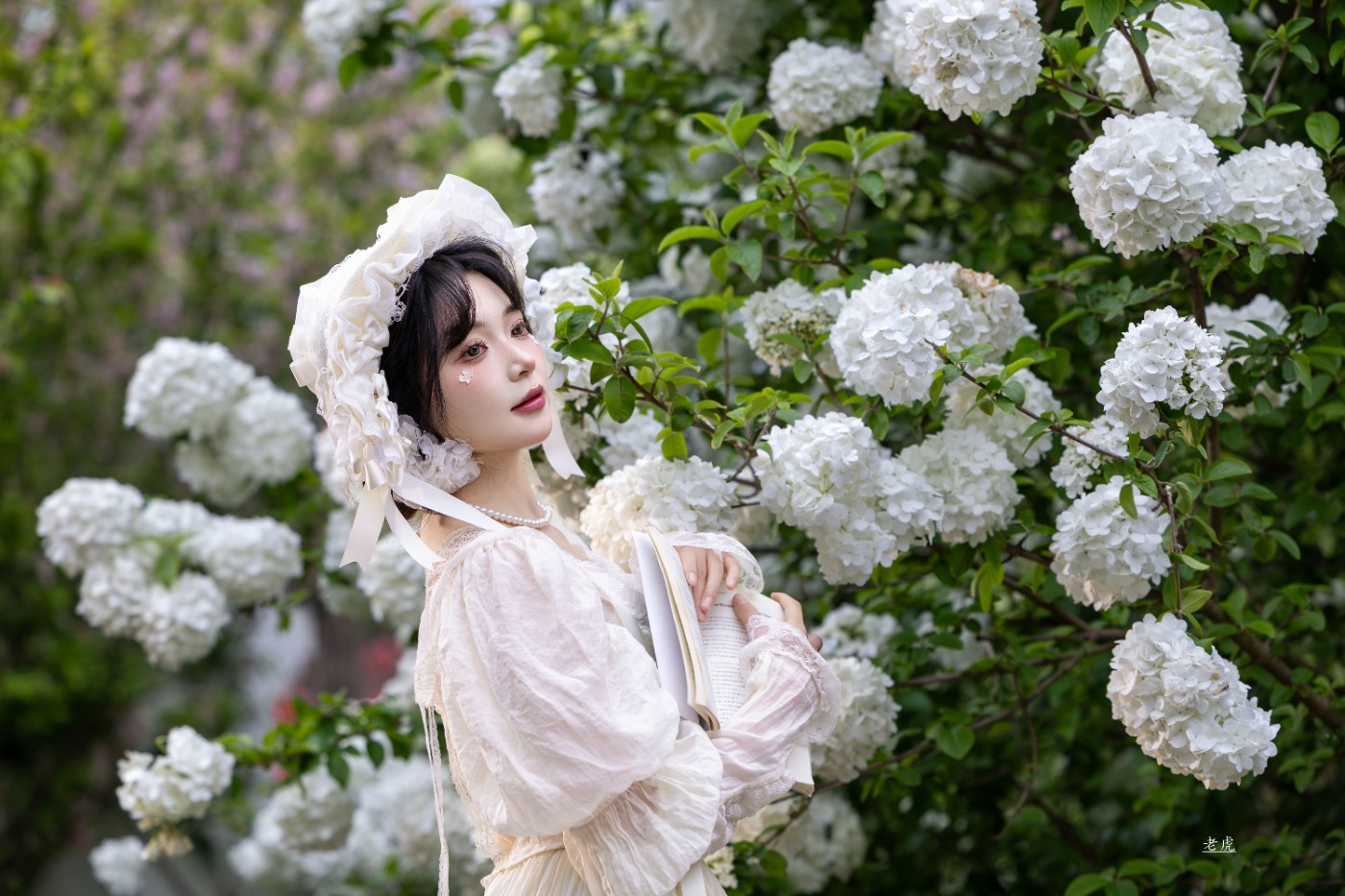 _P5A1911 ����.jpg