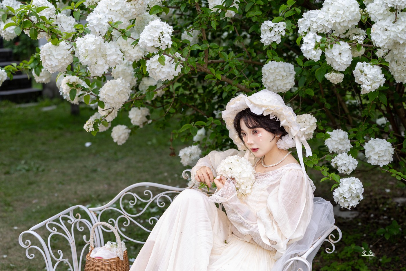 _P5A1931 ����.jpg