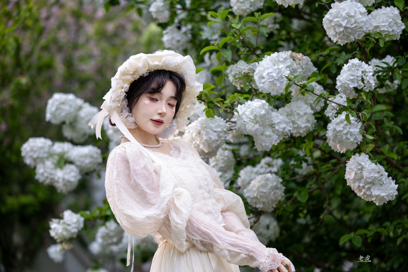 _P5A1920 ����.jpg