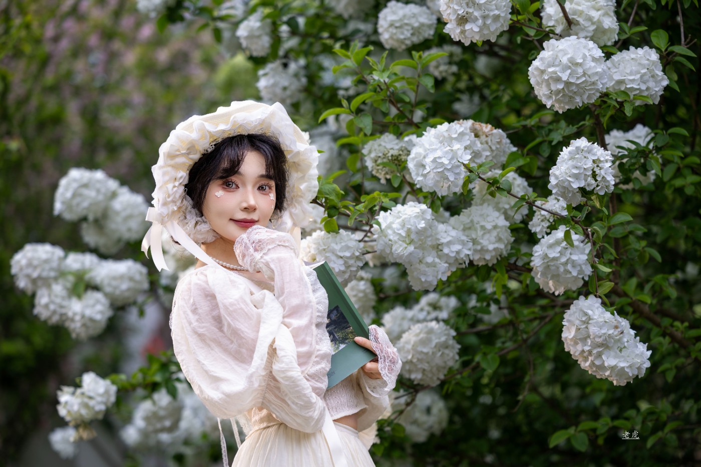 _P5A1915 ����.jpg