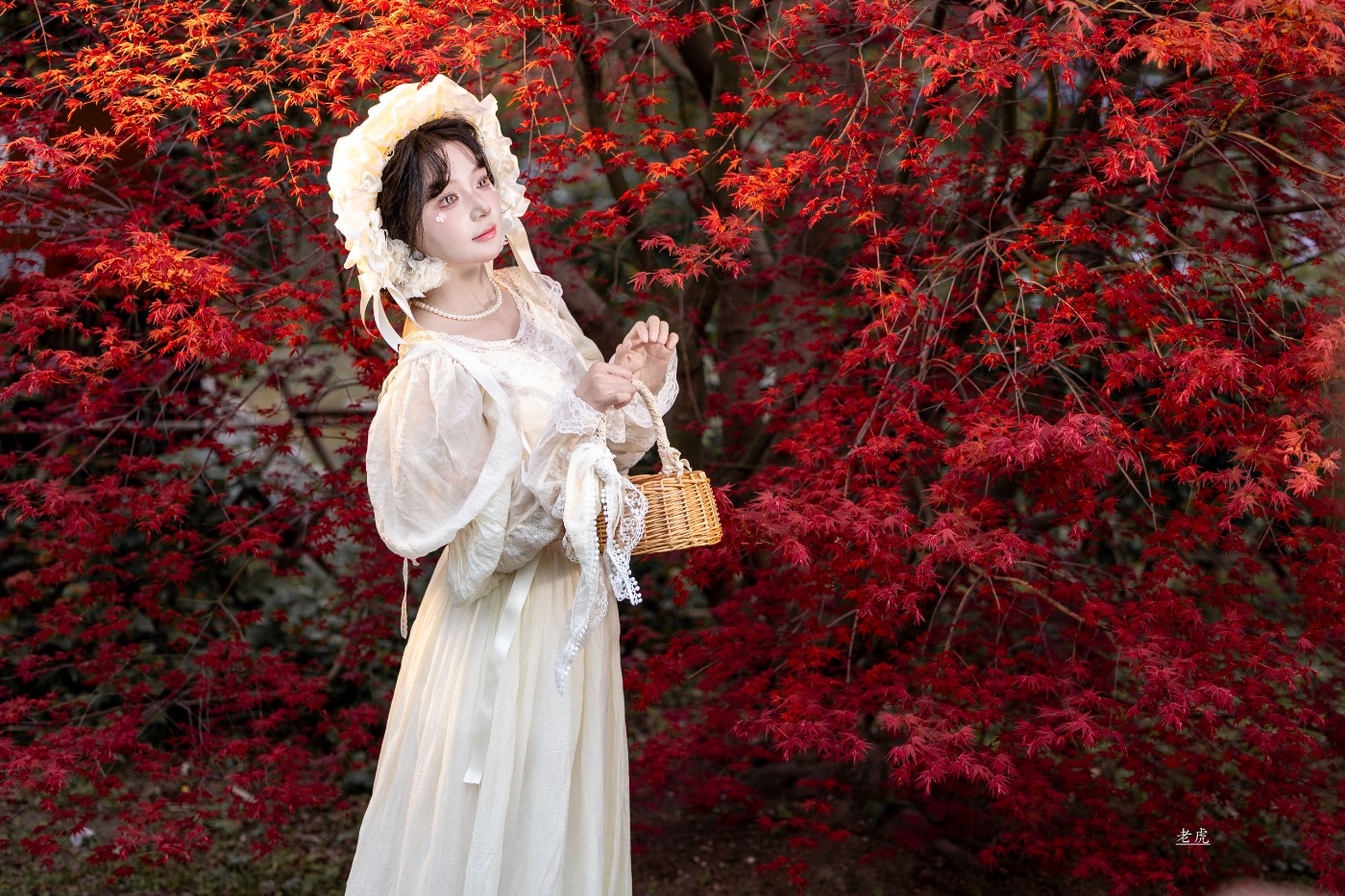 _P5A1969 ����.jpg