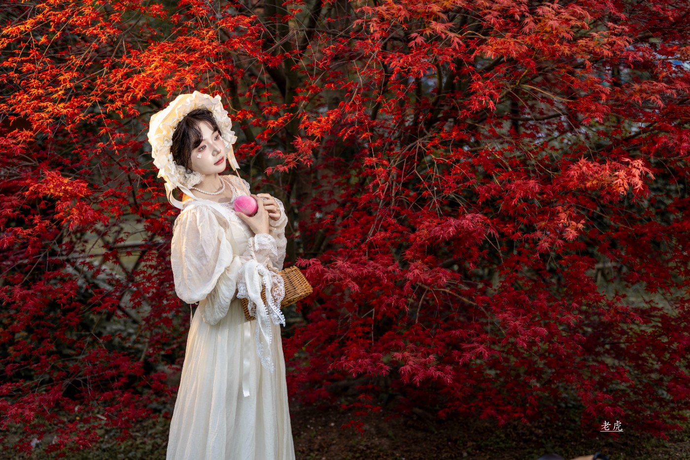 _P5A1988 ����.jpg