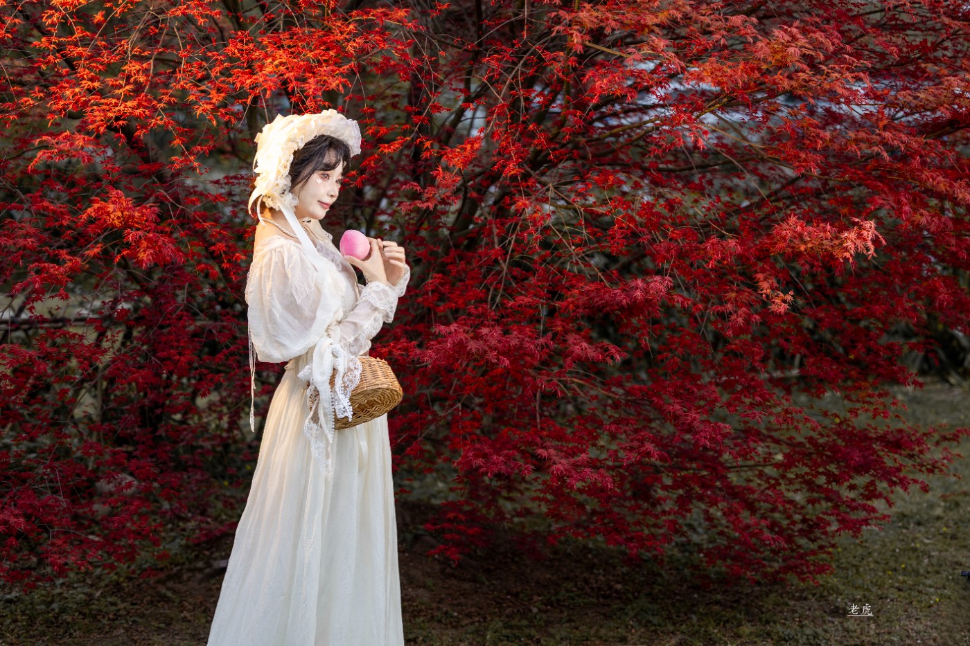 _P5A2003 ����.jpg