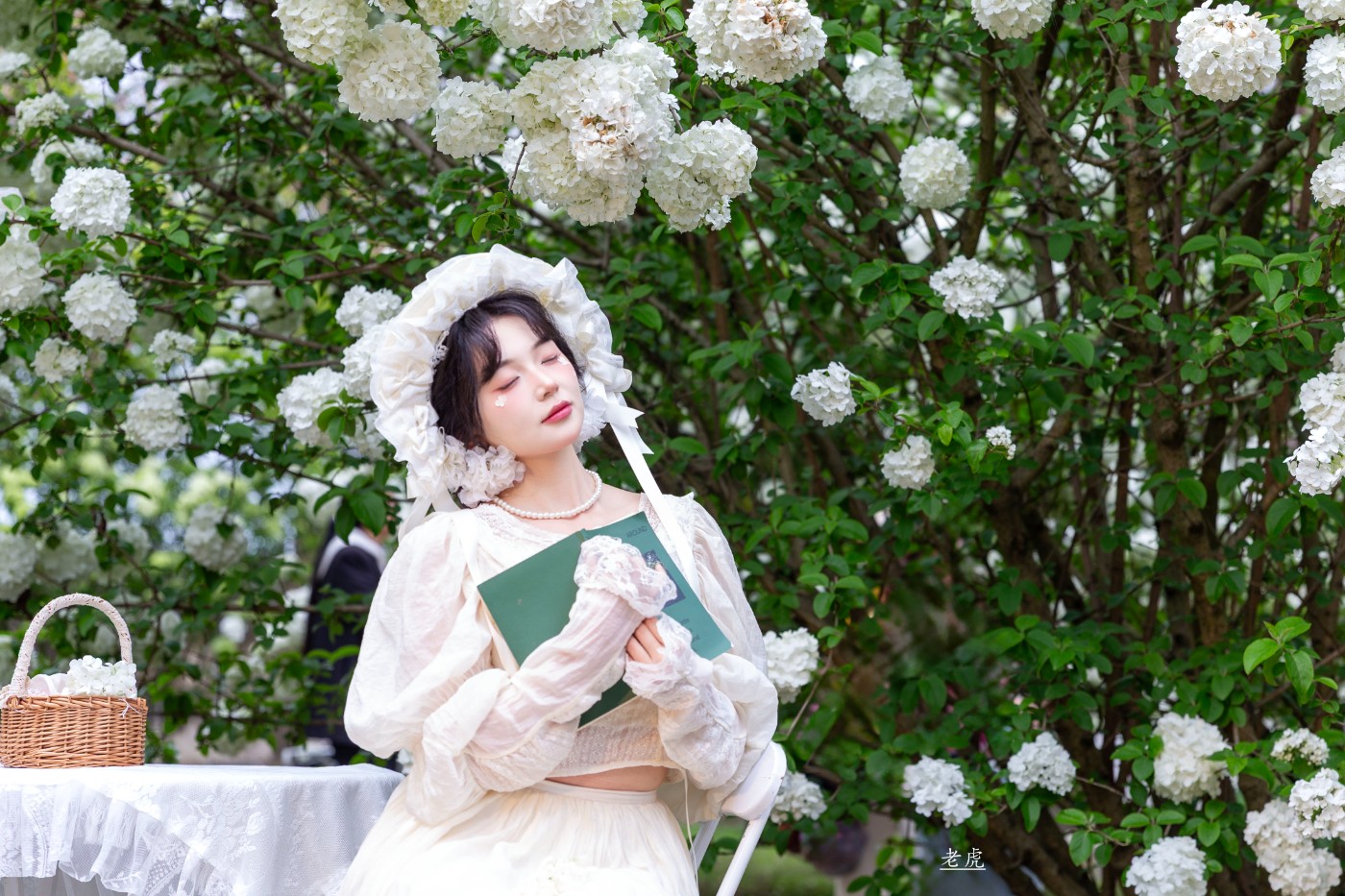 AR6P0059 ����.jpg