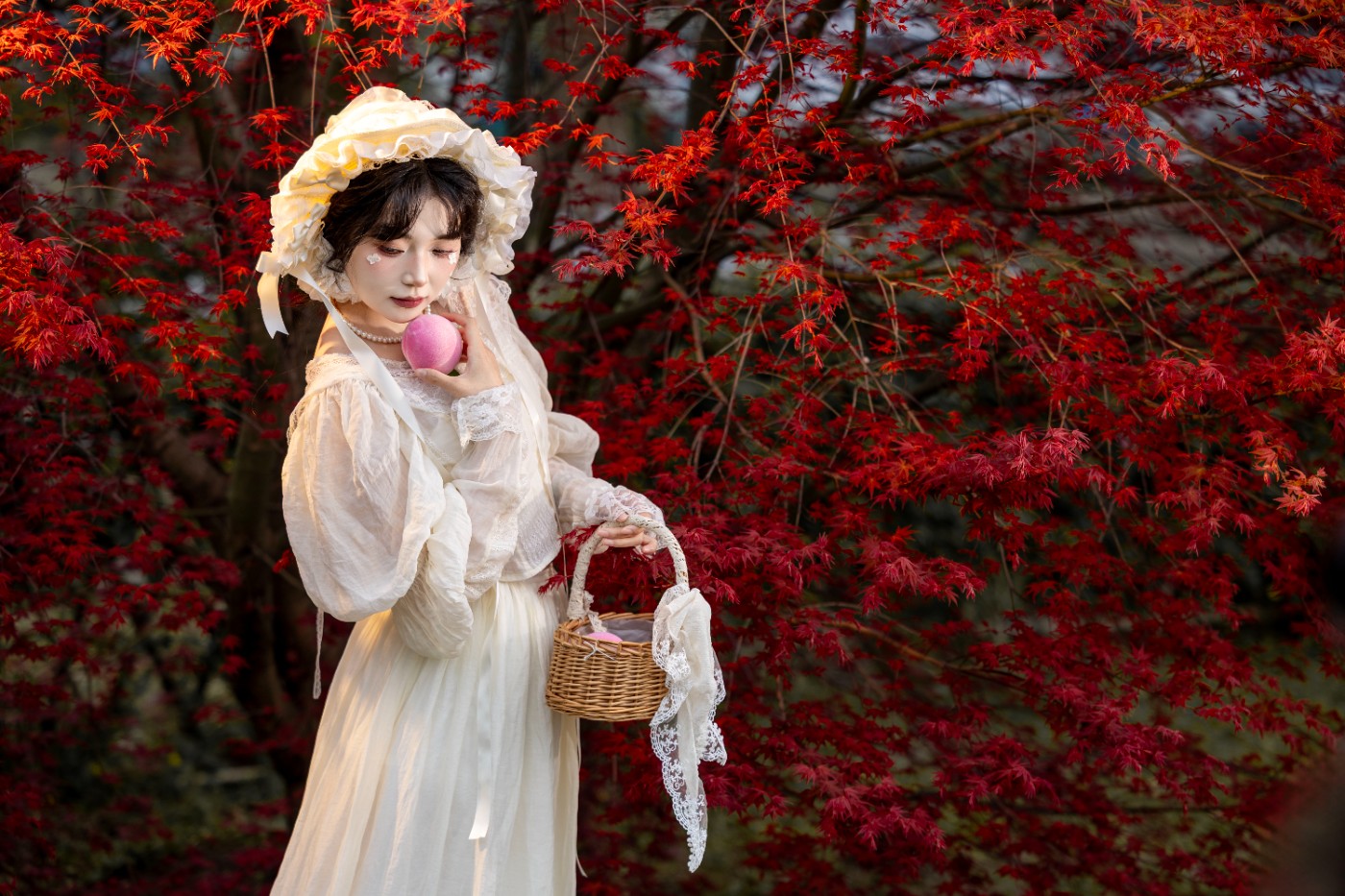 _P5A2007 ����.jpg