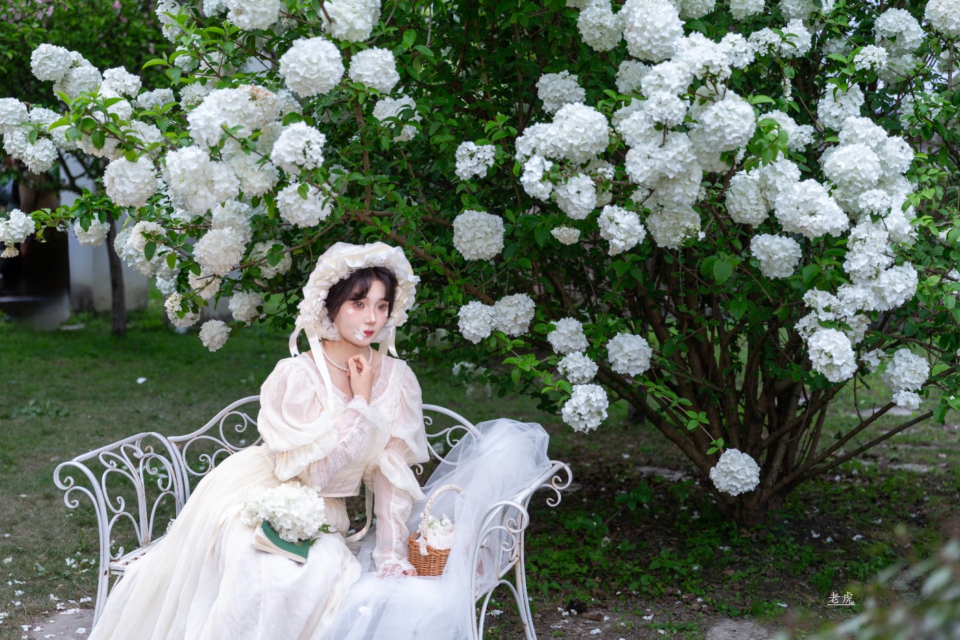 AR6P0100 ����.jpg