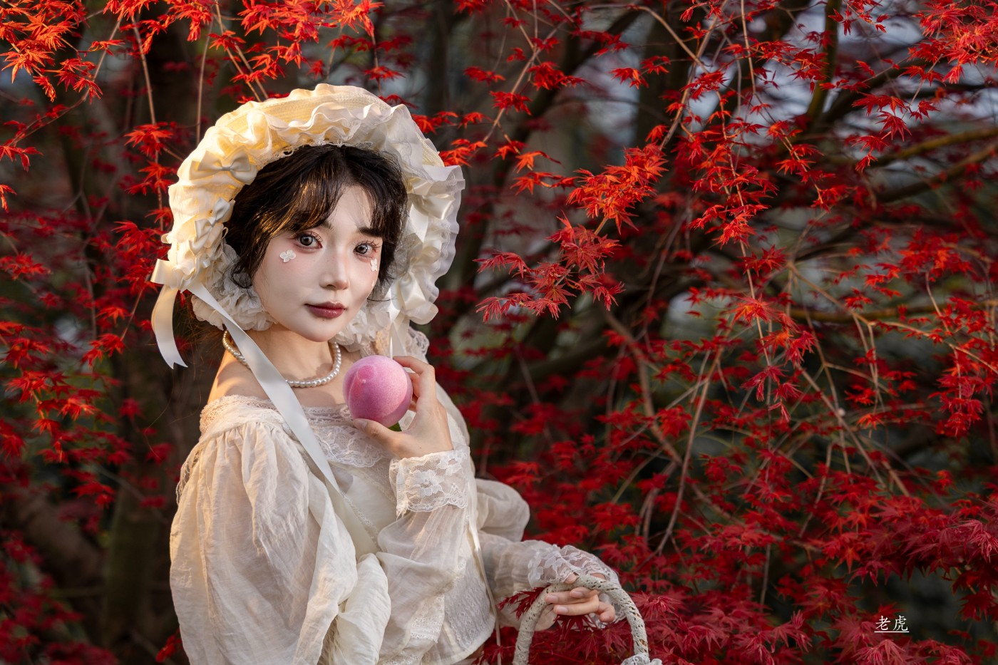 _P5A2008 ����.jpg